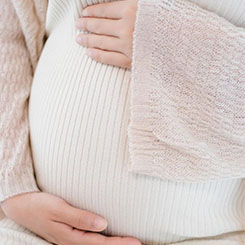 这场发生在▪🇸🇴本土的资本😙🛡盛宴中，深创投、▫高新投等深圳“土🌾